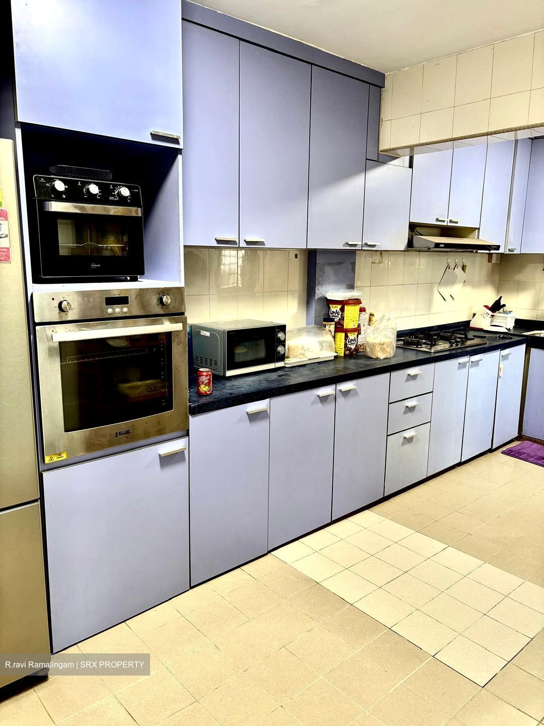 Blk 31 Bedok South Avenue 2 (Bedok), HDB 5 Rooms #561186421